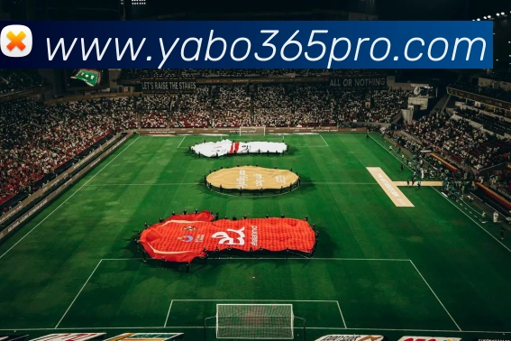 亚博体育发展历程